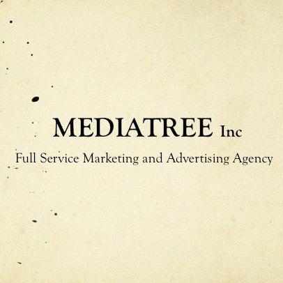 MediaTree International is full service marketing and advertising agency, Here we take your basic ideas and make them incredible.