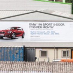 Our vast experience means we can recommend the best advertising campaign to meet your brief. https://t.co/U1KT6cfCSO
mark@inschool-media.co.uk