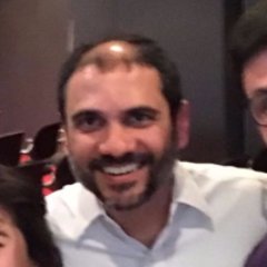 khurramjhumra's profile picture. Not funny enough to give up my day job, not smart enough to figure out how to be funny