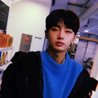 서치하다 불편하면 귀찮아서 차단 ☘️행복하자