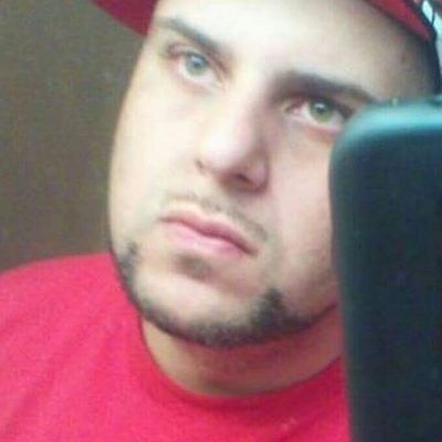 _nicoya_king's profile picture. believe in yourself...
even if you're lyin' to yourself....