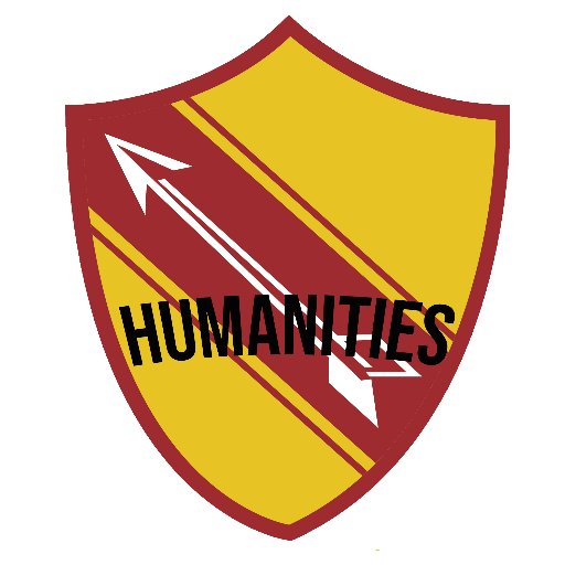 SHS_Humanities Profile Picture