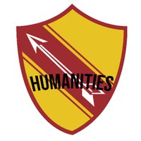 Humanities(@SHS_Humanities) 's Twitter Profile Photo