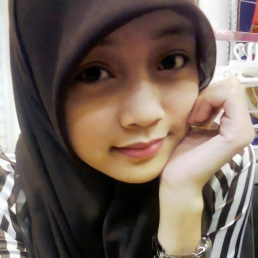 Githaajh0's profile picture. 