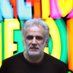 Marco Lodola (@marcolodola1) Twitter profile photo Marco Lodola (@marcolodola1) Twitter profile photo