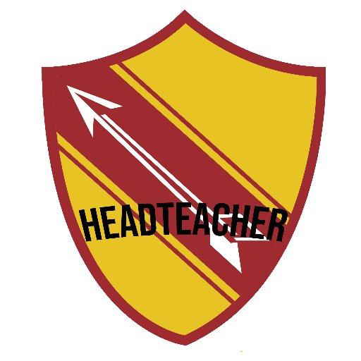 Headteacher of Studley High School; an outstanding 11–16 mixed Academy, where pupils care for one another and staff work tirelessly to support all pupils.