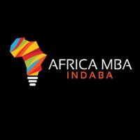Africa MBA Indaba (@mbaindaba) 's Twitter Profile
