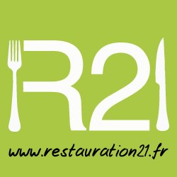 Le site #1 et le magazine #1 de l'actualité du #Développementdurable en #restauration.
#restaurationdurable #restaurationresponsable
presse professionnelle