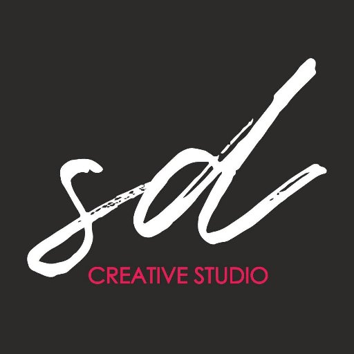 spot_studio's profile picture. We offer creative and innovative solutions to help your business grow and move forward in the digital world.