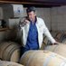 jean pierre derouet (@jeanpierredero5) Twitter profile photo jean pierre derouet (@jeanpierredero5) Twitter profile photo