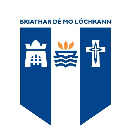School of Education (Post-Primary), St. Patrick’s Campus, MIC Thurles. Follow for news & events from MIC's School of Education located at MIC's Thurles campus.