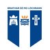 School of Education, MIC Thurles (@micthurles) Twitter profile photo School of Education, MIC Thurles (@micthurles) Twitter profile photo