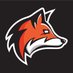 Grange Park CC (@grangeparkcc) Twitter profile photo Grange Park CC (@grangeparkcc) Twitter profile photo