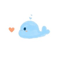 Ryan (@80age) 's Twitter Profile