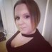 Donna Thatcher (@donnathatcher83) Twitter profile photo Donna Thatcher (@donnathatcher83) Twitter profile photo
