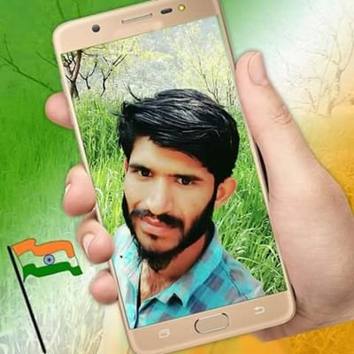 I am Indian✌👌👍💖live and let live 💗💛💚💓🌍🔝
contt no+917051462976