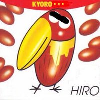 kyoro… (@kyoro_tententen) 's Twitter Profile Photo