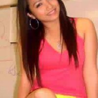 Ariesa (@ginanjar332) 's Twitter Profile