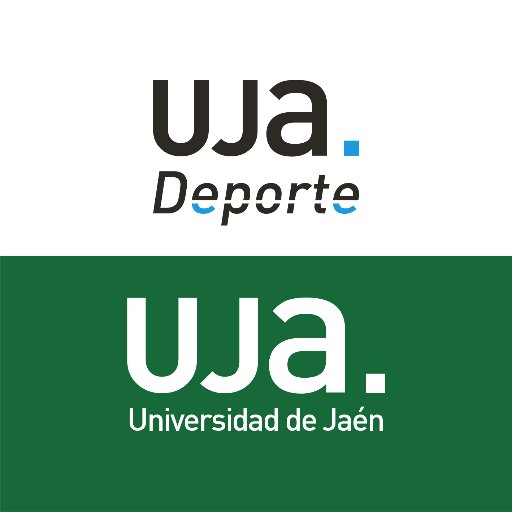 UJA.Deporte