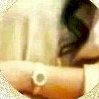 ترف الحربي (@allowmm) 's Twitter Profile Photo