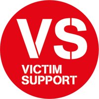 Victim Support Gloucestershire(@VS_Gloucest) 's Twitter Profile Photo