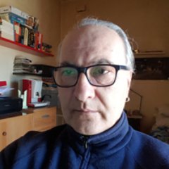domecantal's profile picture. $XRP