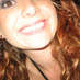 Ali McLean (@alisonkmclean) Twitter profile photo