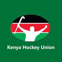 Kenya Hockey Union (@fieldhockeyke) 's Twitter Profile Photo Kenya Hockey Union (@fieldhockeyke) 's Twitter Profile Photo