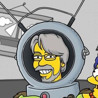 Eric Kurland (@3_diy) 's Twitter Profile