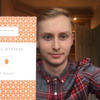 Books For Progress (@progressbooks) 's Twitter Profile
