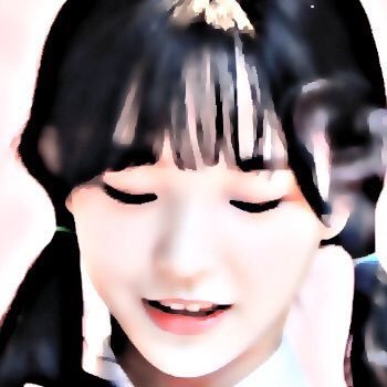 yoojungxphud's profile picture. ✨อยากมีคนแท้กเวลาให้มั่งงับ ._. ✨