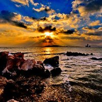 حمود (@hamood9678134) 's Twitter Profile