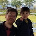 Eric Randall Busse - @e_b_randall - Twitter