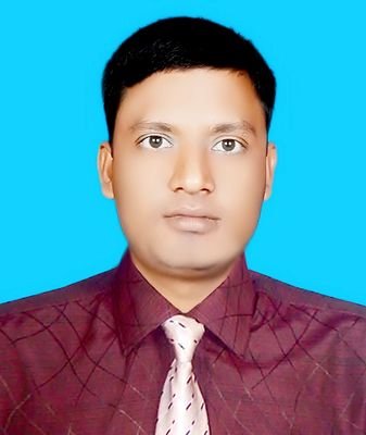 Jahangi86063835 Profile Picture