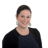 Thea McNaught-Reynolds (@thea_ticky_mr) 's Twitter Profile