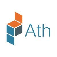PyData Athens (@athenspydata) 's Twitter Profile