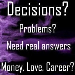 Love Spells Money
Marriage love spell.Bring back lost lover love spell.Crush Attraction love spell.Breakup love spells Stop a cheating lover love spell Divorce