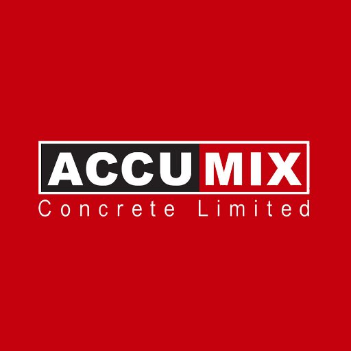 Accumix Concrete Ltd
