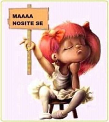 grom_plavi's profile picture. 