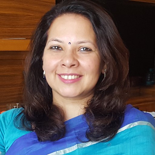 Field and Ecosystem Analyst Relations Leader for IBM Corporation. Tweets are personal