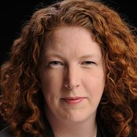 Jenny Pearson (@thejennypearson) 's Twitter Profile