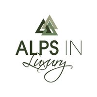 Alps In Luxury(@alpsinluxury) 's Twitter Profile Photo