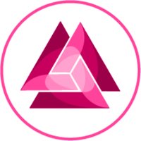 TrinityProtocol (No, not giving away ETH) (@trinityprotocol) 's Twitter Profile