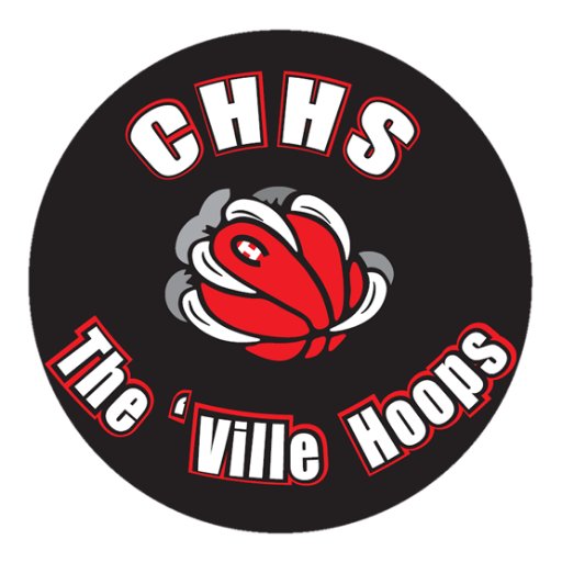 CHHS_Hoops Profile Picture