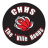 CHHS_Hoops's profile picture. The official twitter page of Colleyville Heritage Boys Baskeball.