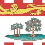 RefComPEI's profile picture. 