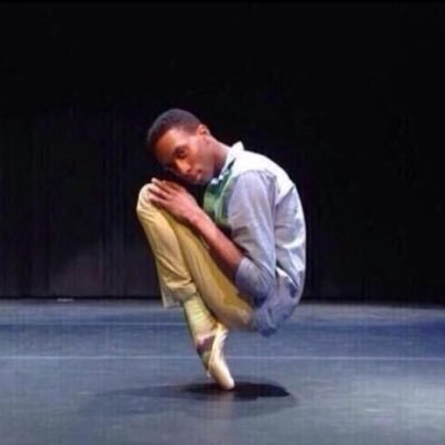 SDdcALZCkt6sjm1's profile picture. いっぱい寝る