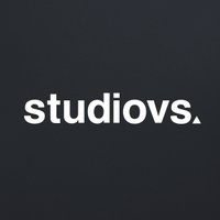 Studiovs (@studiovsnl) 's Twitter Profile