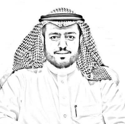 Dr. Mohammad Saad Al-Ahmadi
, Assistant Dean for Graduate Programs, KFUPM Business School
وكيل كلية الأعمال لبرامج الدراسات العليا-جامعة الملك فهد-حساب شخصي