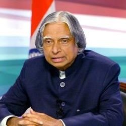 shaneism01's profile picture. .